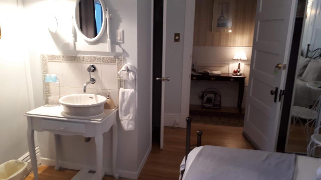 Bed & Breakfast B&B Le Transit