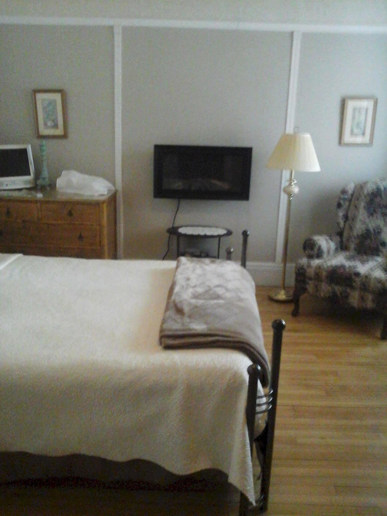 B&B Le Transit